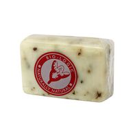 Bio-logic Hair and Body Soap